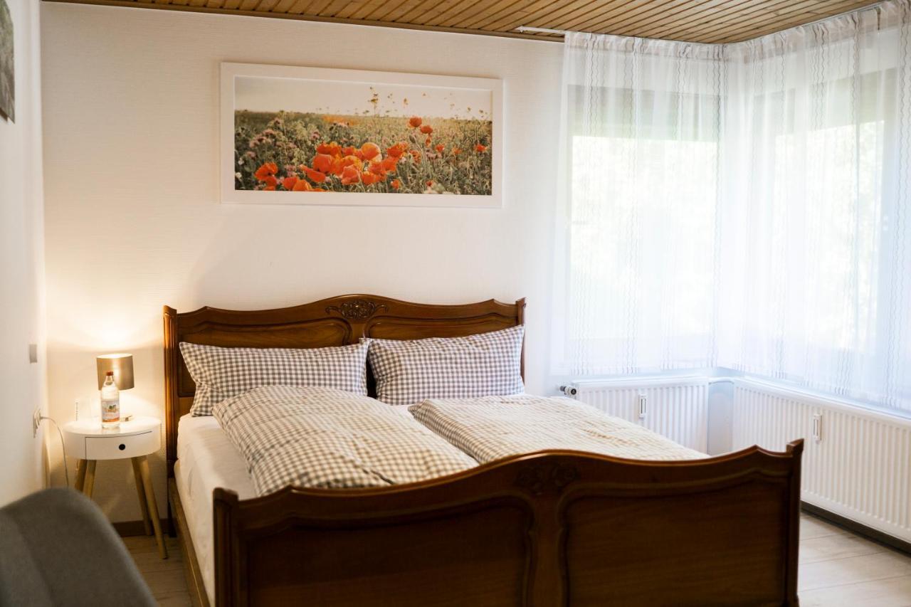Zur Grossen Tanne Hotel Buehl  Ngoại thất bức ảnh