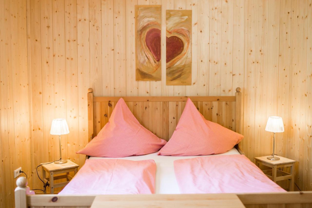 Zur Grossen Tanne Hotel Buehl  Ngoại thất bức ảnh