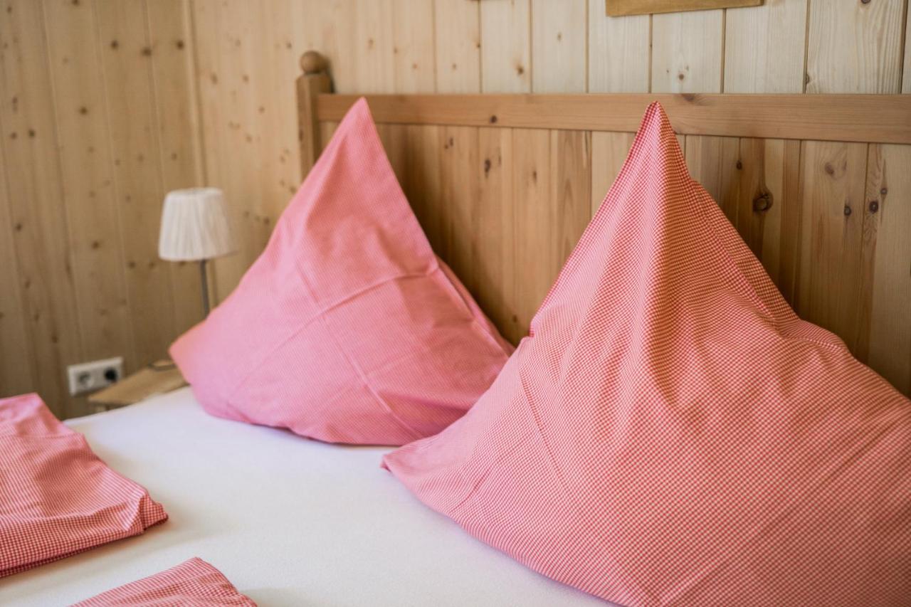 Zur Grossen Tanne Hotel Buehl  Ngoại thất bức ảnh